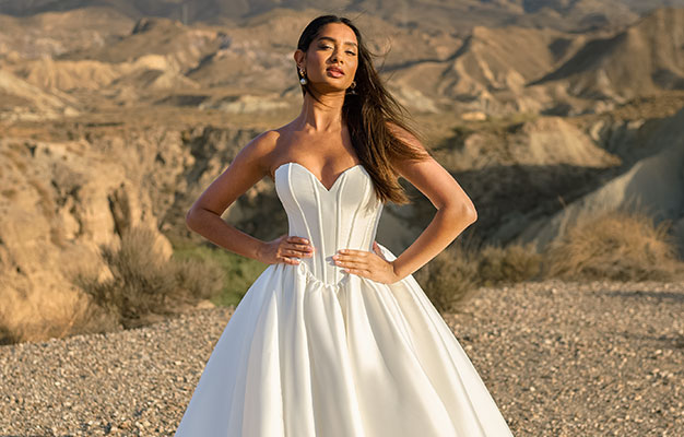Sofia Cruz